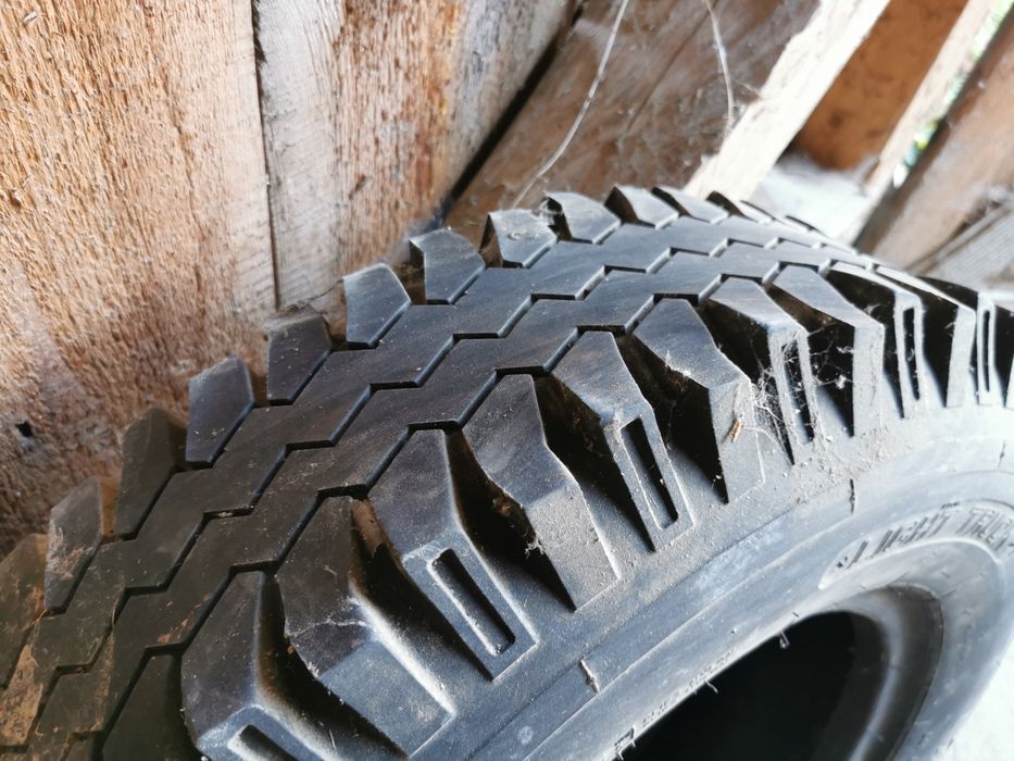 Шина нова 7.50-16 petlas,made in turkey