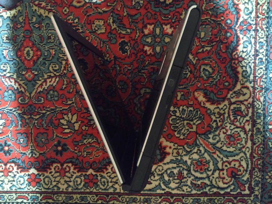 Ноутбук ACER Aspire 3000 ZL5