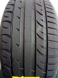 4x 225/45R17 Kormoran UHP 94W XL FR nowe opony letnie