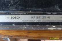 Wzmacniacz  CB  BOSCH