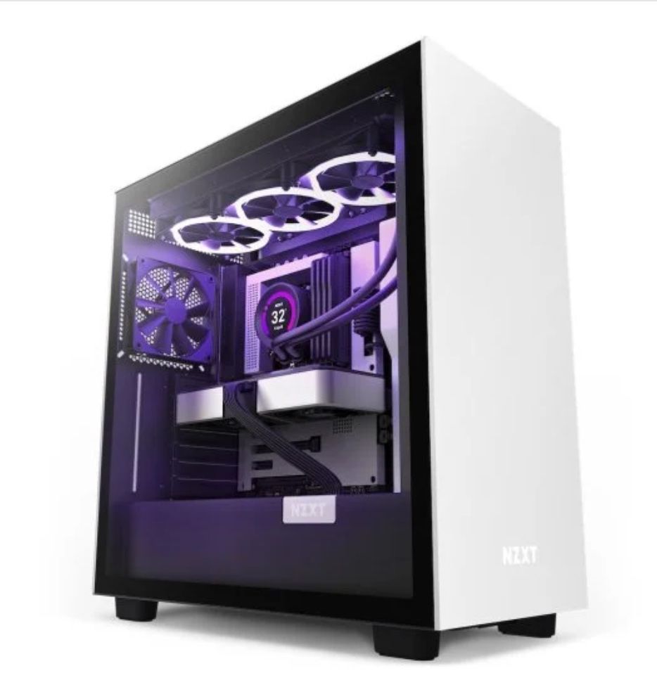 Intel Xeon Platinum 8368 *2 шт