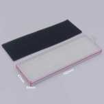 Filtr 10 szt. Ilife A7 A9S V8 V8S X750 X80 V80
