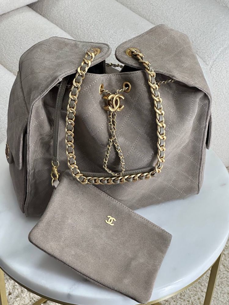 Сумка Chanel Premium