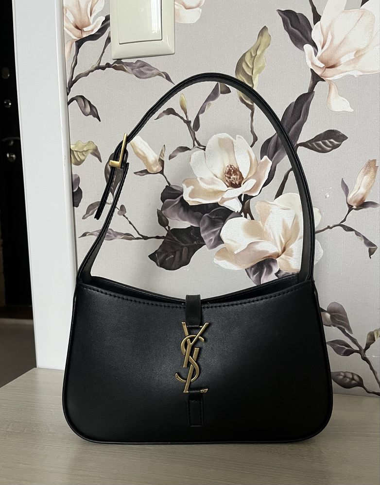Сумка Saint Laurent