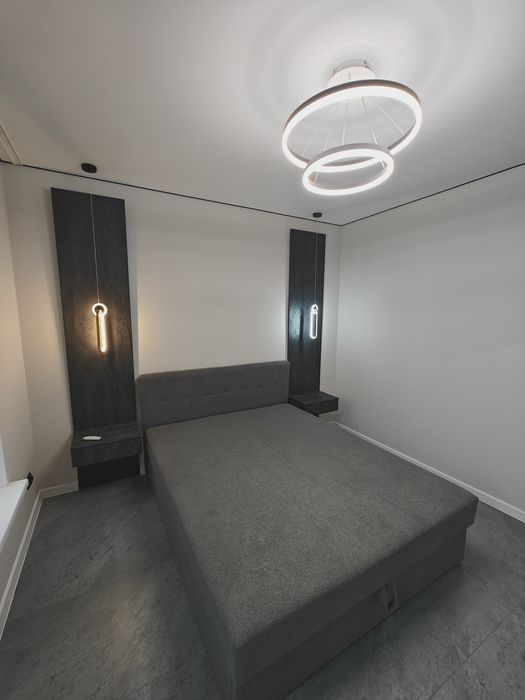 Продаж БЕЗ КОМІСІЇ агенції. Будинок з ремонтом