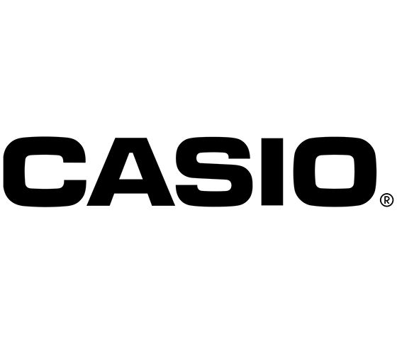 Zegarek Męski Casio F-105w Na Prezent Retro + Box