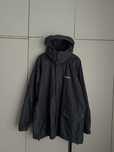 Вітровка Berghaus  Gore Tex