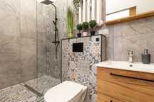 Chorzów Batory - 2 pokoje bez kaucji - wynajem - FOR RENT