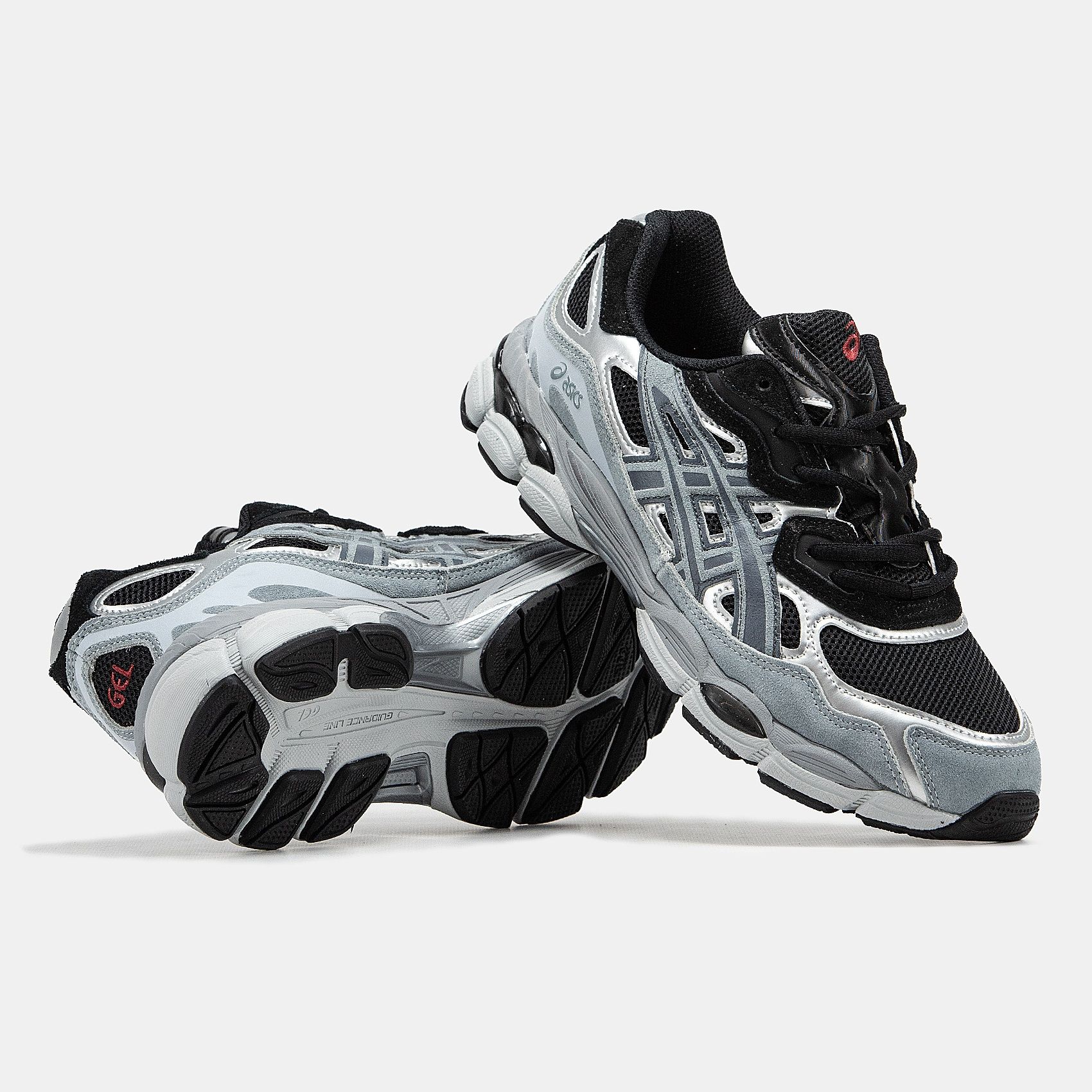 Кросівки чоловічі Asics Gel-NYC 40-45р