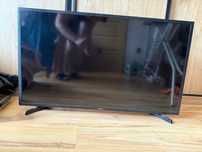 Telewizor samsung
