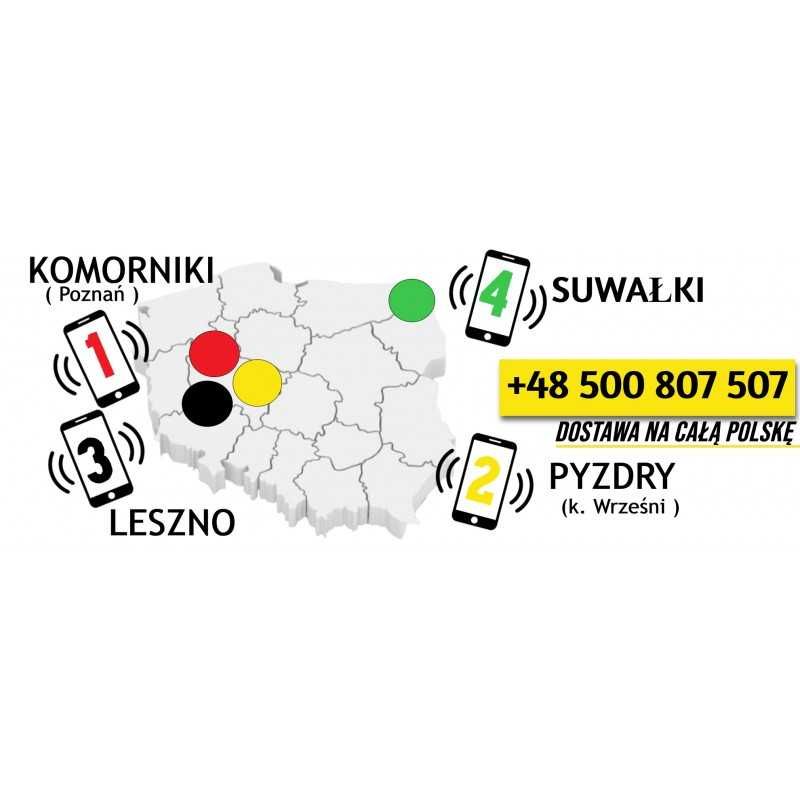 GUMA w PŁYNIE - sam zlikwiduj przeciek w dachu lub tarasie - RUBBER