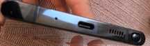 Sprzedam Smartfon Samsung