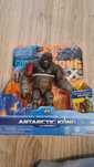 Figurka playmates toys godzilla vs kong