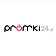 Sprzedam Sklep Internetowy - promki24.com, promki24.pl, promki24.eu