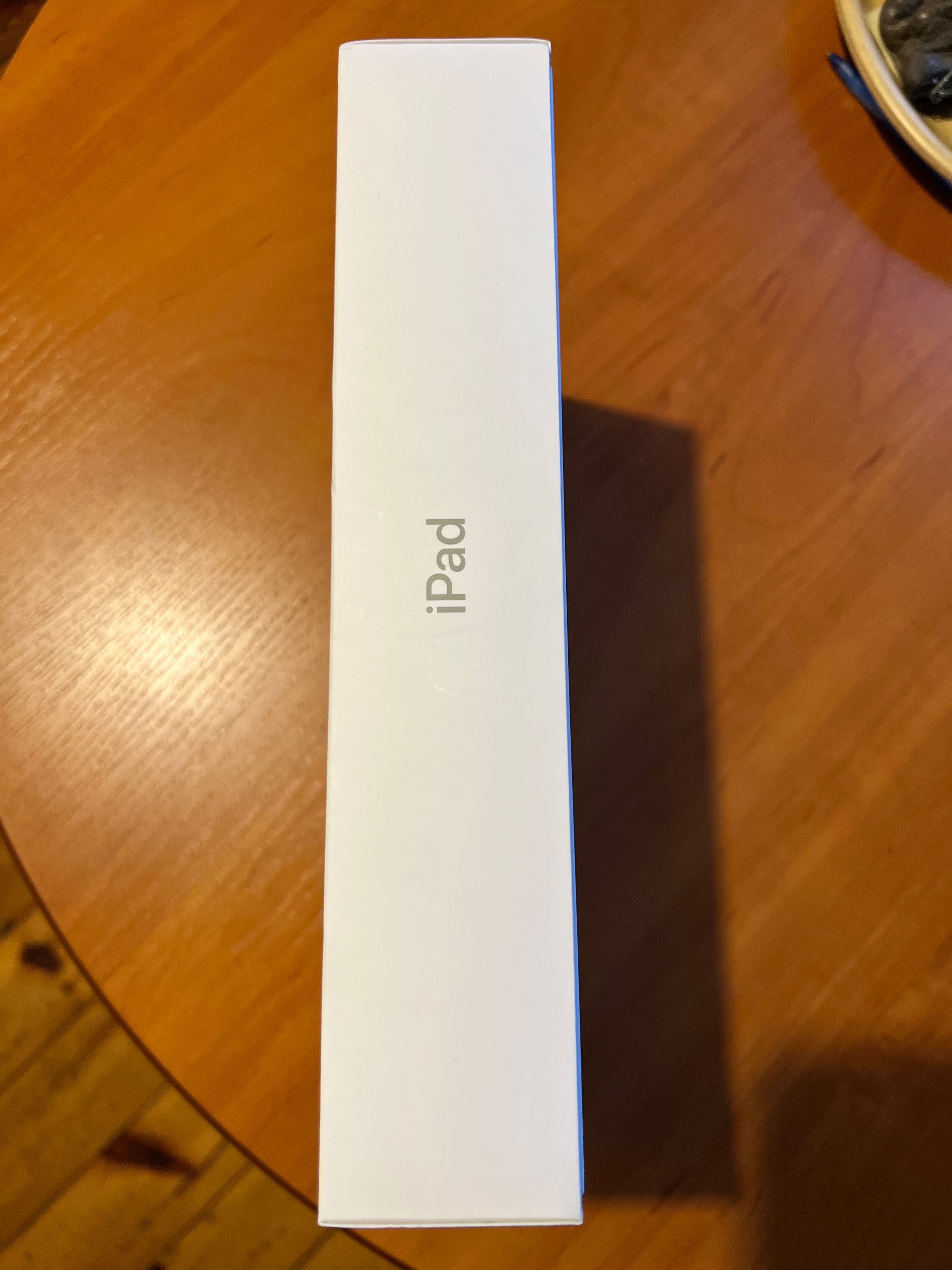 Apple IPad 6 generacja A-1893 cena 950