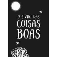 O Livro das Coisas Boas