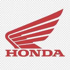 Запчастини Honda. Розборка Хонда. Запчасти Хонда. Разборка.