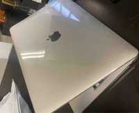 Capa MacBook Pro 13