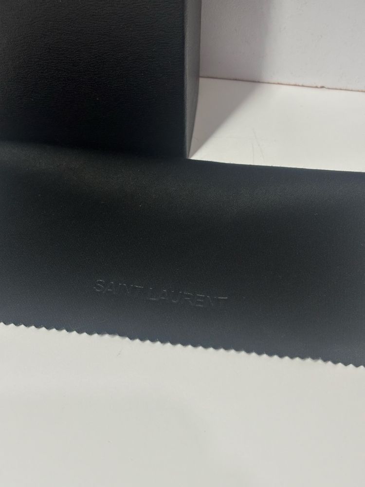 Очки Yves Saint Laurent оригинал / окуляри saint laurent оригінал