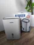 Osuszacz DH350 n'oveen