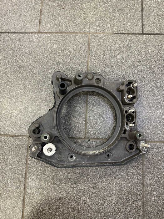 Seadoo sea doo Spark support pompy napędowej !! Stan bdb !!