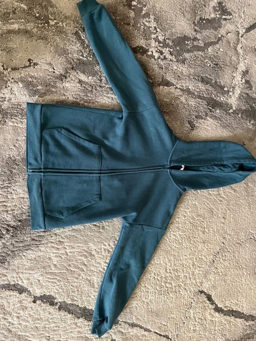 Zestaw bluz chłopięcych H&M roz 134/140 bdb stan