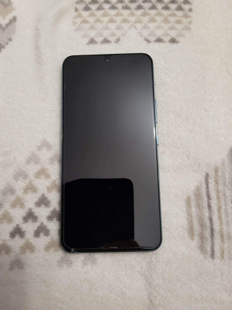 Samsung Galaxy s22