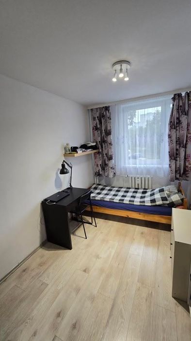 ! OD ZARAZ ! Wynajem pokoju przy metrze Wawrzyszew