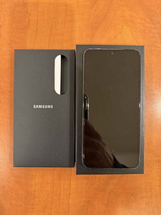 Samsung Galaxy S23 128GB, stan idealny!