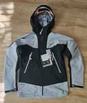 Kurtka Dynafit Radical 2 GTX r. M Gore-Tex - Okazja
