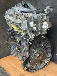 двигун для Mercedes Vito W447 1.6cdi (R9MA502) renault