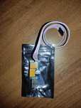 Watch Dog PC сторож для ПК