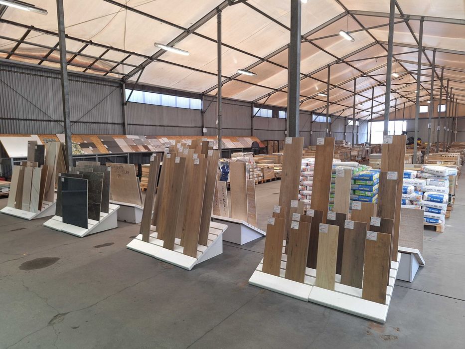 Płytka gres techniczny Kwazar grafit  30x30 PROMOCJA OUTLETU PŁYTEK