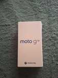 Smartfon Motorola moto g05 nowy