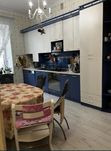 Продам 3-к кв-ру с ремонтом, 81 м, на Б. Хмельницкого (3-123-921 ОФ)