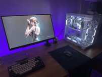Nzxt h9 obudowa do komputera