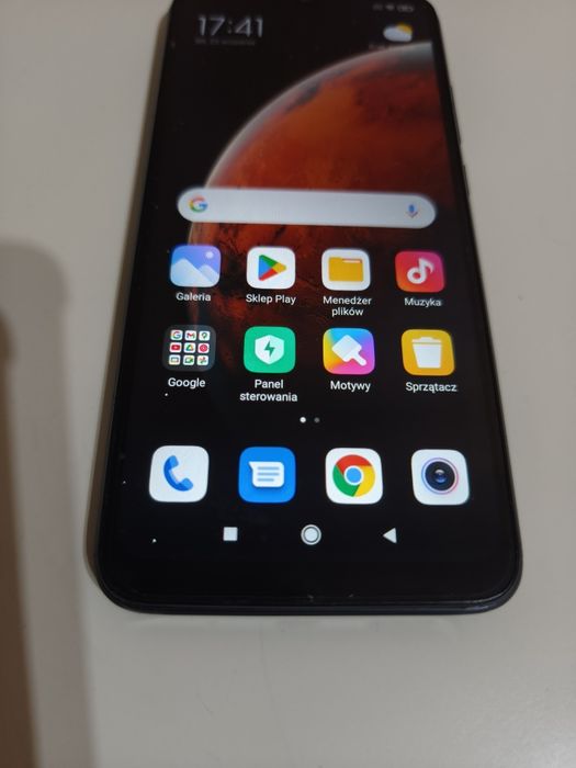 Redmi 9AT używany