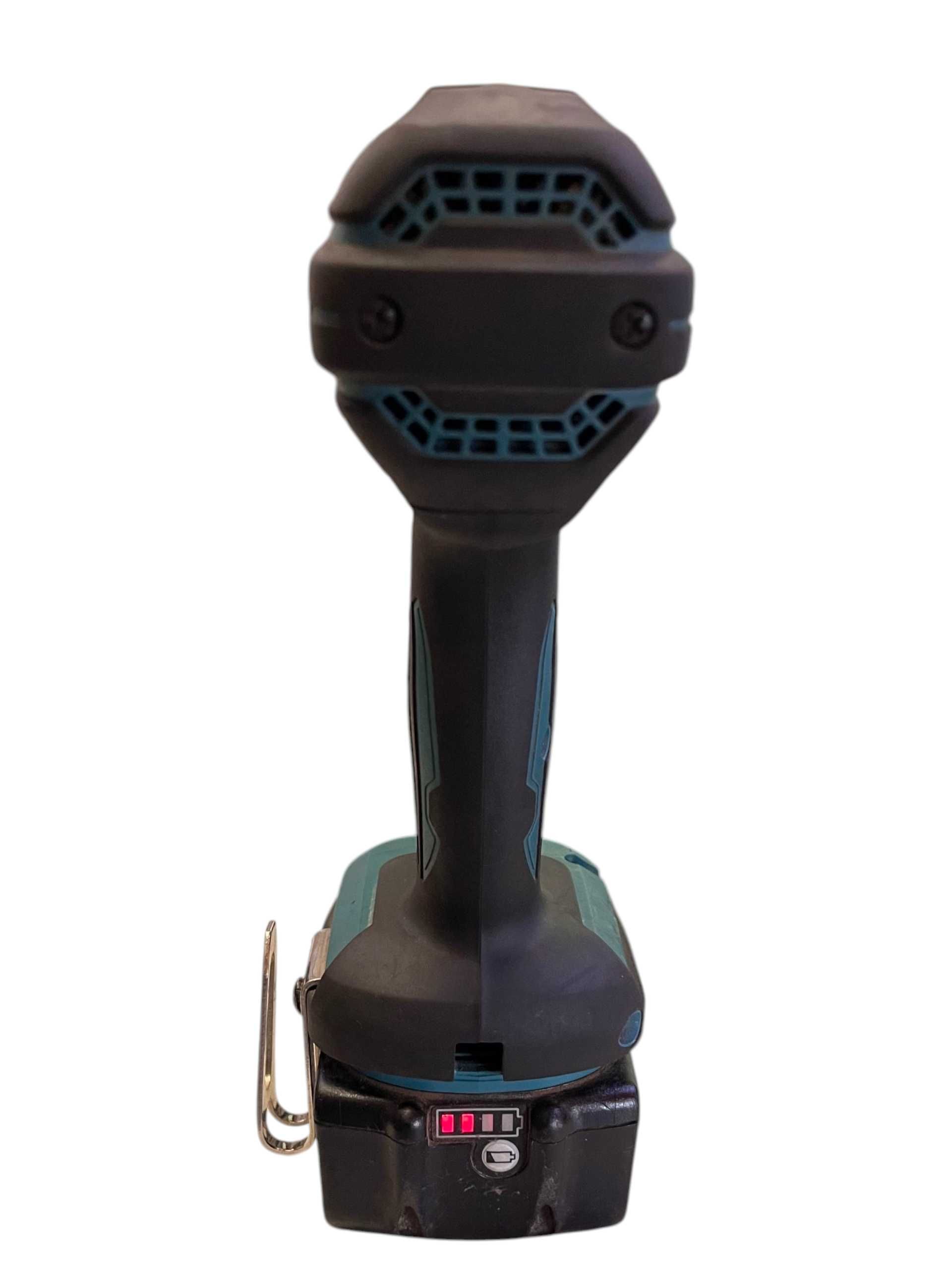 Wkrętarkę MAKITA DDF482