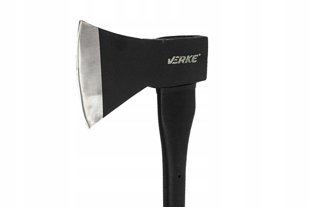 SIEKIERA UNIWERSALNA Siekierka Fiberglass Toporek