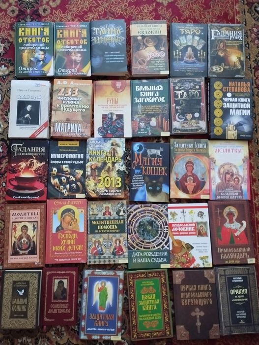 Подарки для детей  не дорого