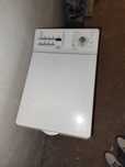 Pralka Electrolux