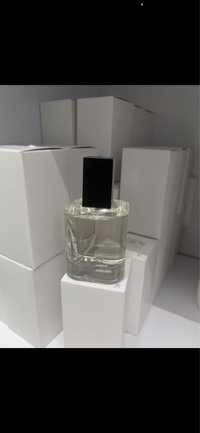 Perfumy damskie 50 ml