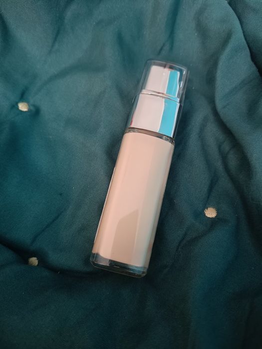 L'Oréal Paris True Match podkład do twarzy 2C/R