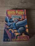Harry Potter i Więzień Azkabanu