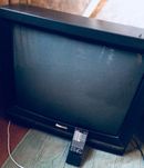 Телевизор Panasonic