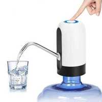 Помпа для воды Automatice Water Dispenser с USB