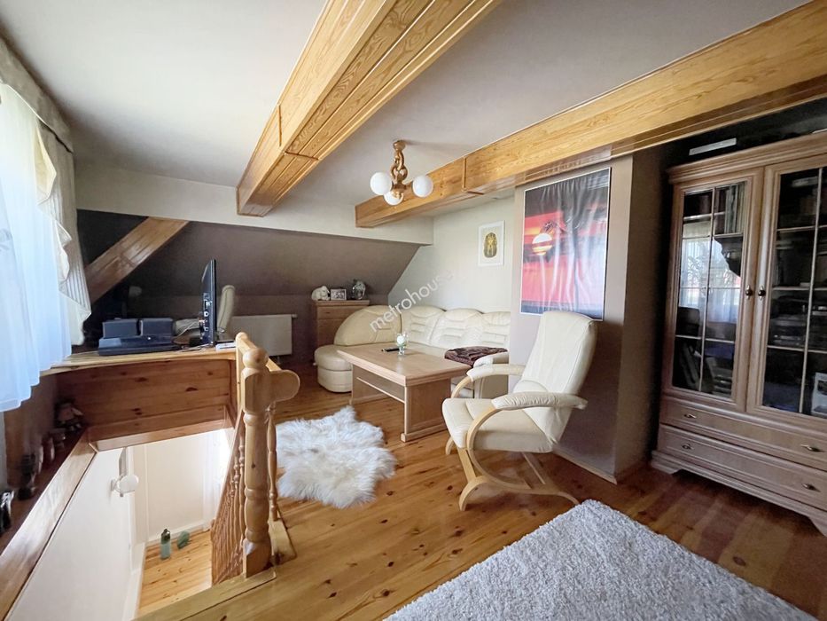 PÓŁ DOMU w Sypniewie!!!