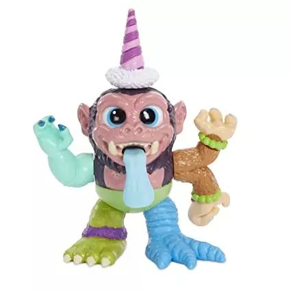 Crate Creatures. Figurka Surprise KaBoom Box