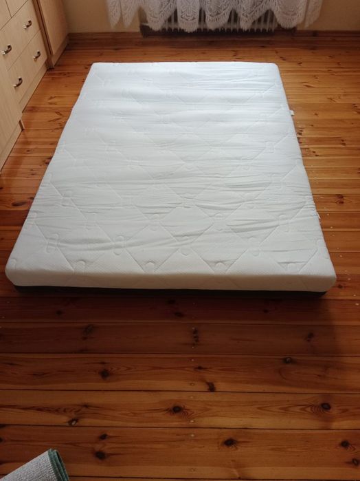 Materac Agata Meble 140x200