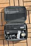 Godox AD200 (Nie Pro) / Quadralite Reporter 200